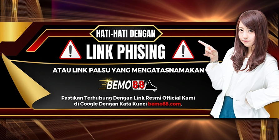 BEMO88